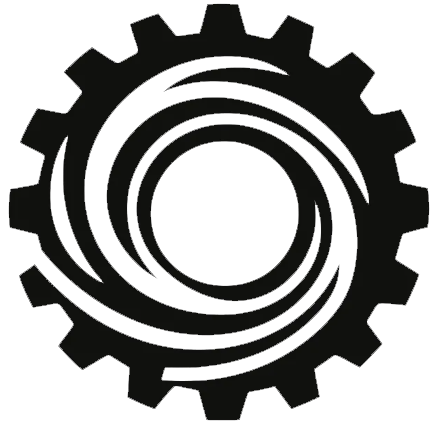 shape1
